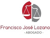 Francisco José Lozano Mesa