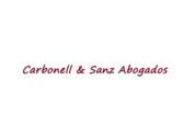 Carbonell & Sanz Abogados