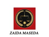 Zaida Maseda