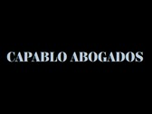 Capablo Abogados