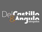 Del Castillo & Angulo Abogados