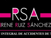 RSa Abogados - Despacho profesional