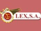 Lex Centro De Asesores Técnico-Jurídicos