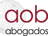 AOB Abogados