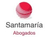 Santamaría Abogados