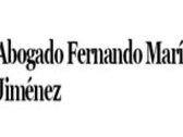 Fernando María Jiménez