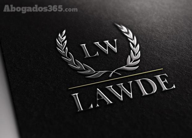 LAWDE Abogados