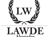 Lawde Abogados