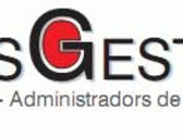 TusGestió: Advocats I Administradors De Finques