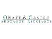 Oñate & Castro Abogados Asociados