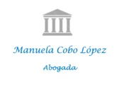 Manuela Cobo López