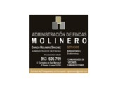 Administración de Fincas Molinero