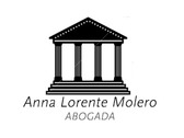 Anna Lorente Molero