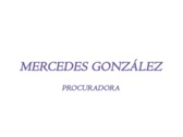 Mercedes Gonzalez, Procuradora