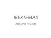 Ibertemas Asesores Fiscales