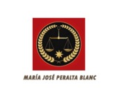 María José Peralta Blanc