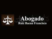 Abogado Ruiz Baena