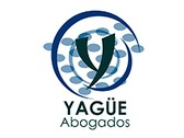 Yagüe Abogados