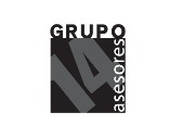 Grupo 14 Asesores