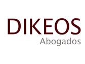 Dikeos Abogados