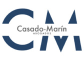 CASADO-MARIN ABOGADOS