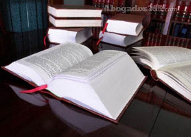 Libros seguros