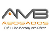 Abogados Borreguero Madrid