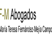 F-M Abogados