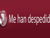 Mehandespedido