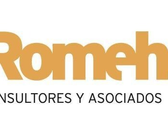 Romehu Consultores Y Asociados