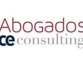 Consulting Abogados