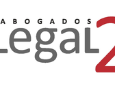 Legal2 Abogados