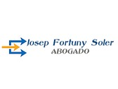 Josep Fortuny Soler