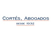 Cortés Abogados