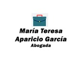 María Teresa Aparicio García