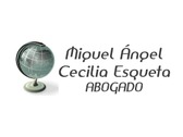 Miguel Ángel Cecilia Esqueta