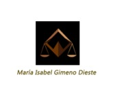 María Isabel Gimeno Dieste
