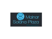 Mainar & Solana-Plaza Abogados