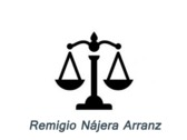 Remigio Nájera Arranz