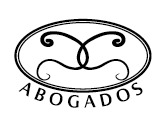 David Castillo Abogados