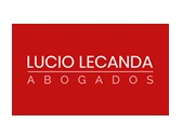 Lucio Lecanda Abogados