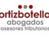 Ortiz Botella Abogados