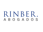 Rinber Abogados