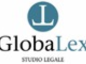 Studioglobalex