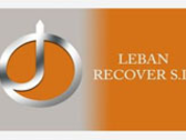 Leban Recover Sl