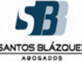 Santos Blázquez