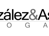 González&Asociados Abogados