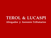 Terol & Lucaspi, Abogados y Asesores Tributarios