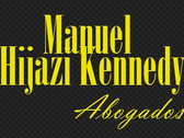 Manuel Hijazi Kennedy