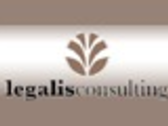 LEGALISCONSULTING